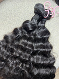 Loose wave Bundle Deal